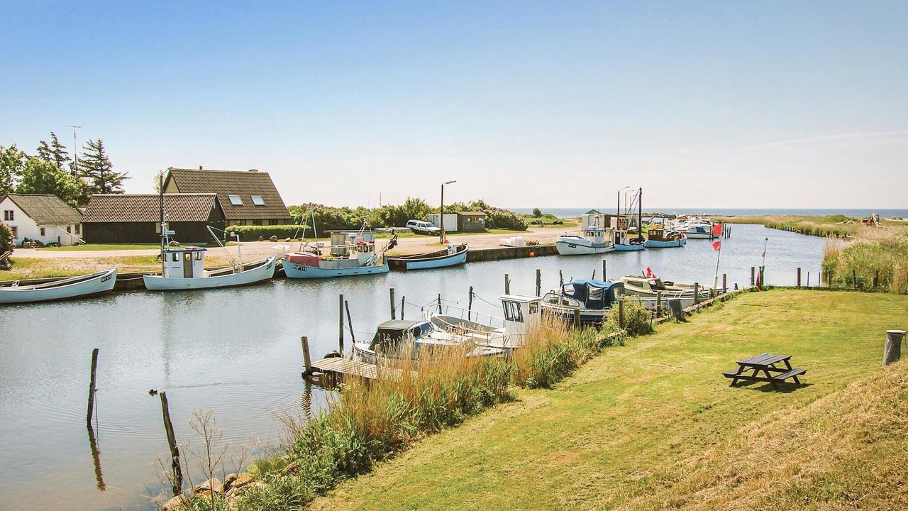 Photo of Others in Dannemare