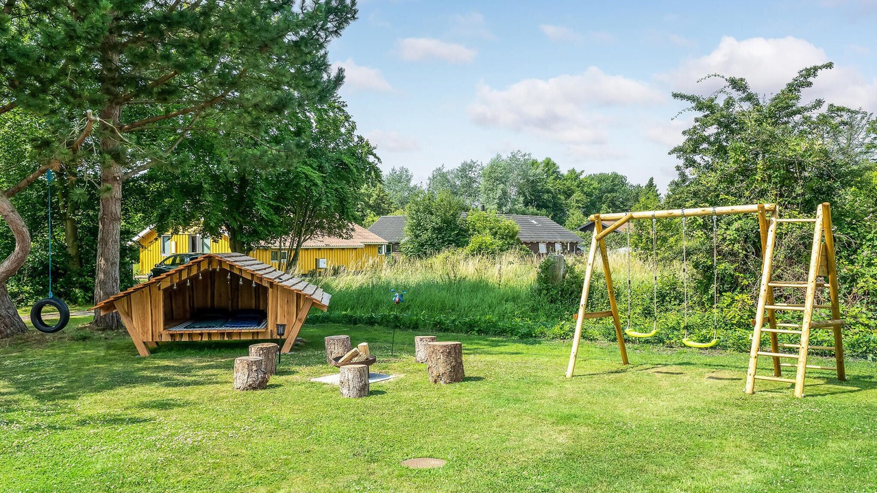 Photo of Others in Dannemare