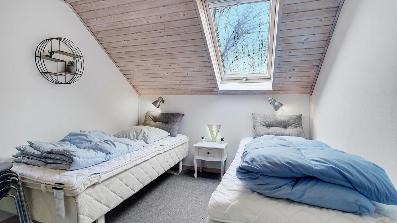 Photo of Others in Dannemare