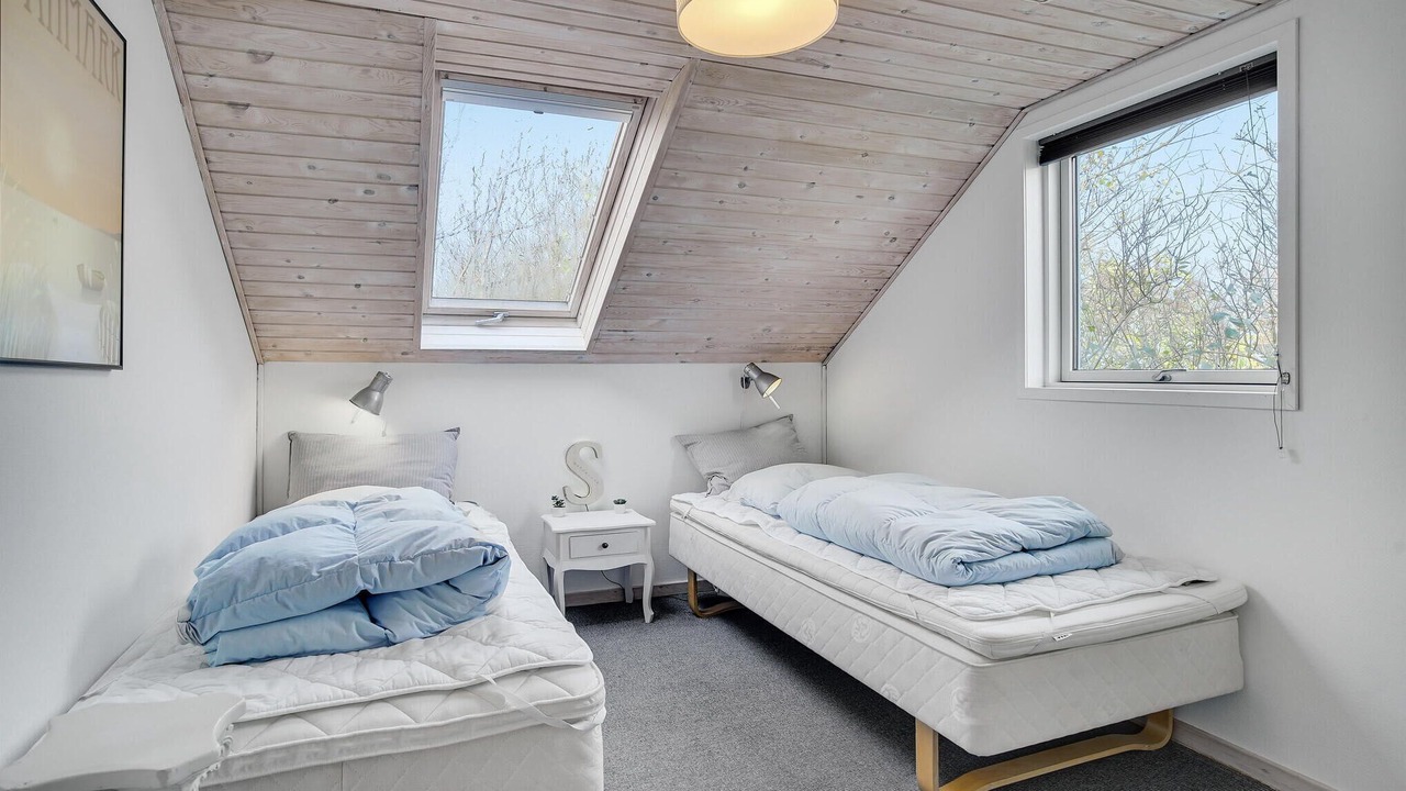 Photo of Others in Dannemare