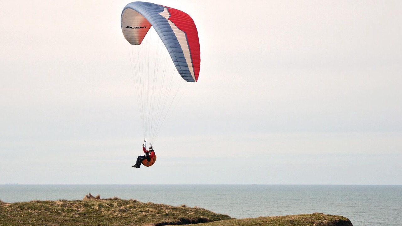 Photo of Others in Harboore