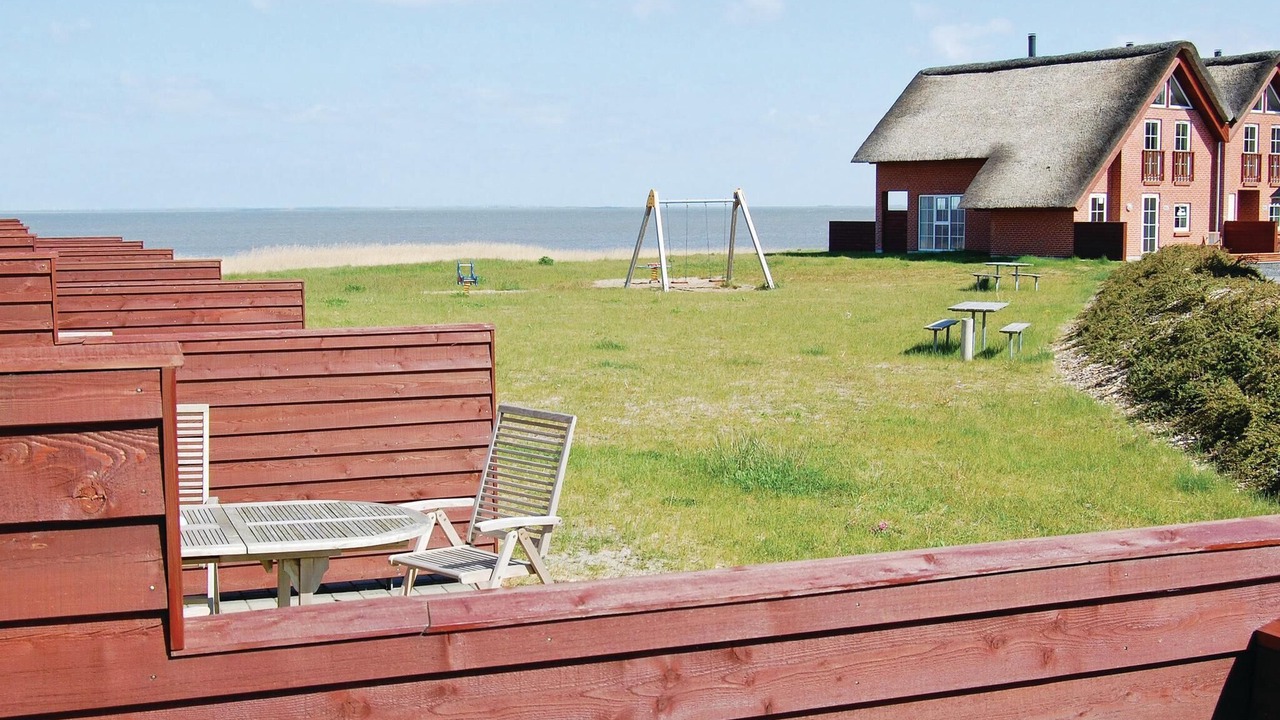 Photo of Others in Kongsmark