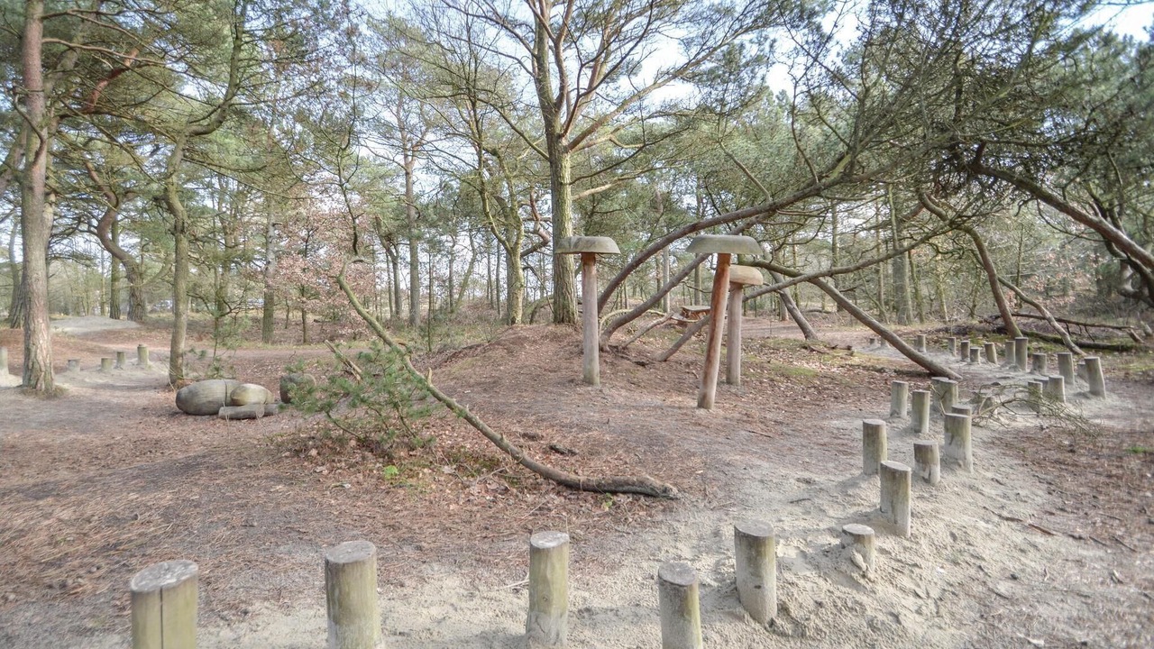 Photo of Others in Kongsmark