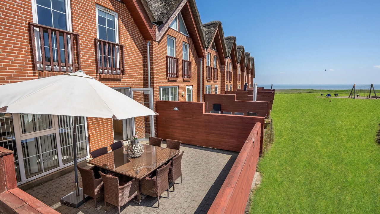 Photo of Outdoor in Kongsmark