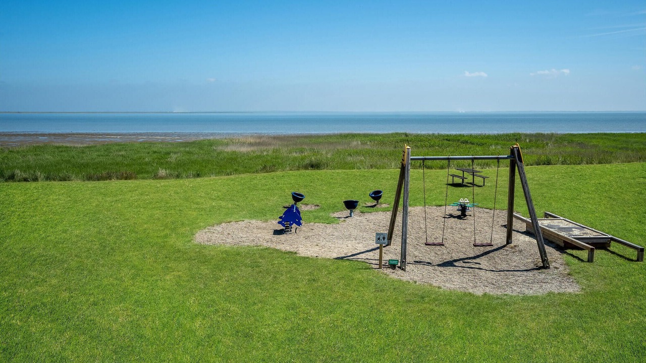 Photo of Outdoor in Kongsmark