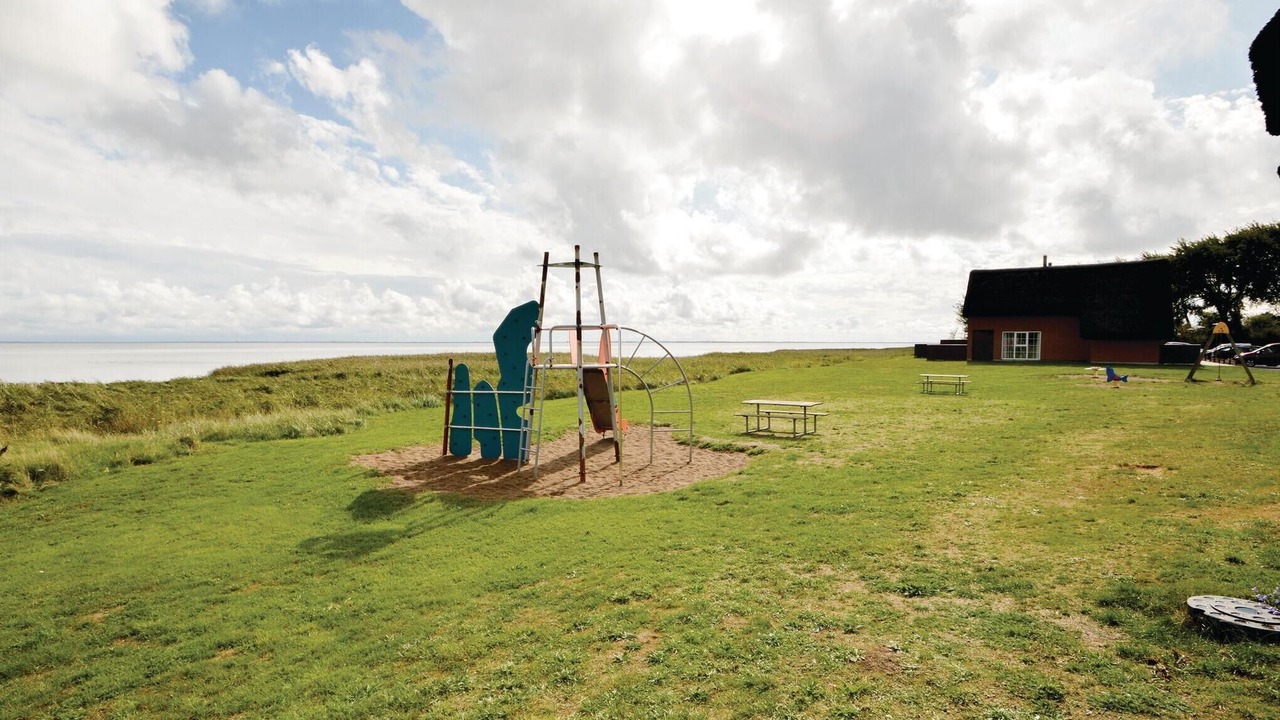 Photo of Others in Kongsmark