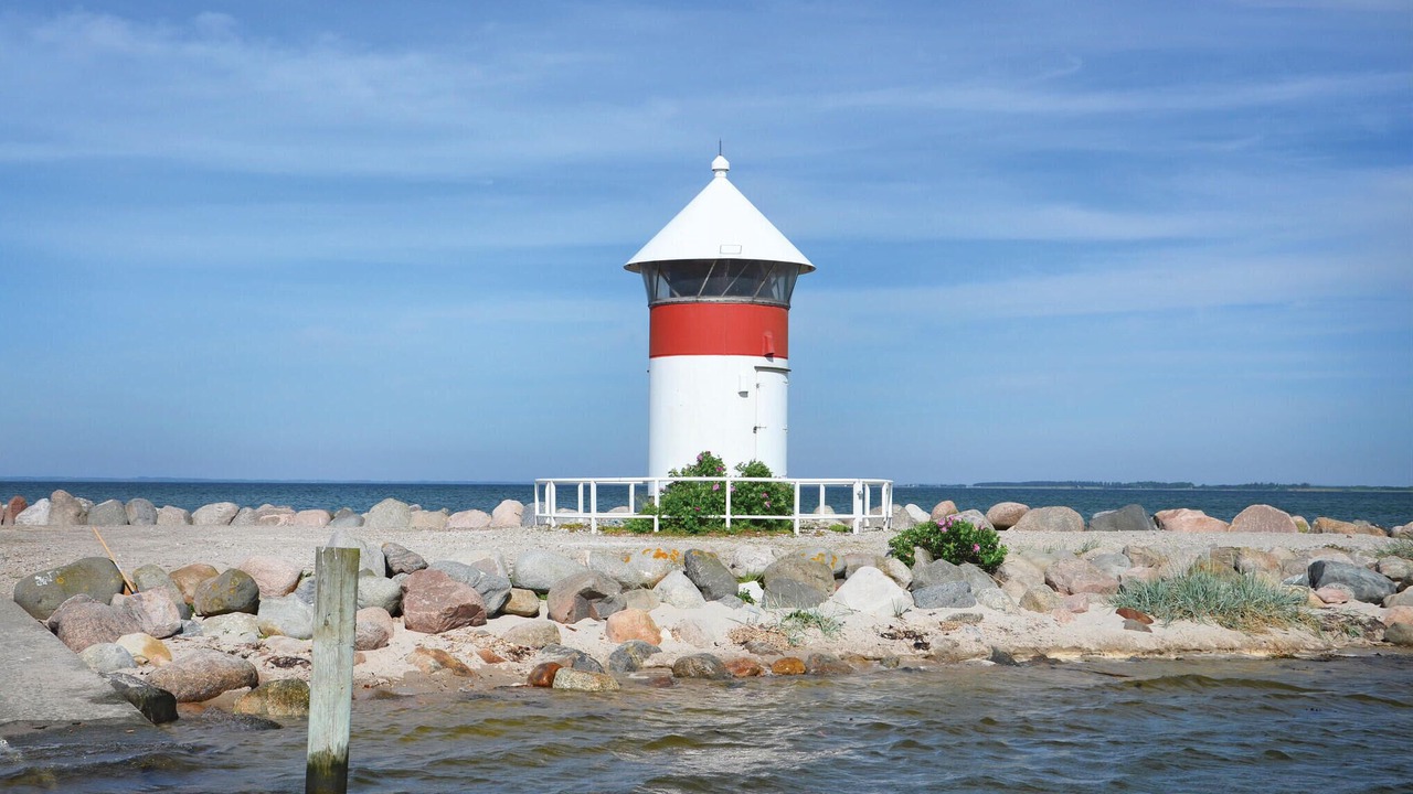 Photo of Others in Assens