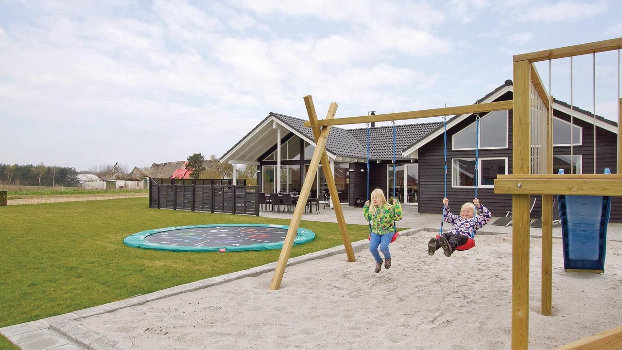 Photo of Others in Nordborg