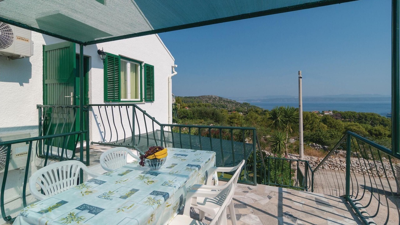Photo of Outdoor in Rogac