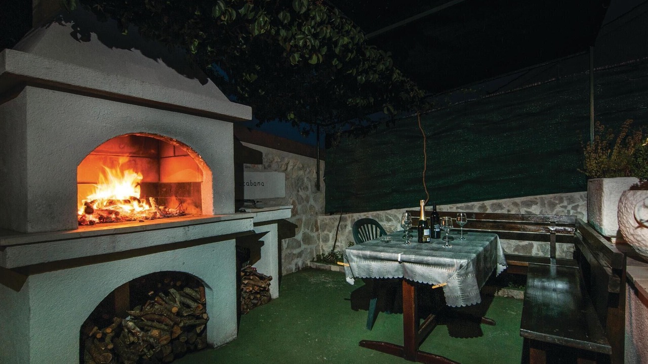 Photo of Outdoor in Rogac