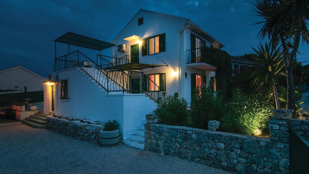 Photo of Outdoor in Rogac