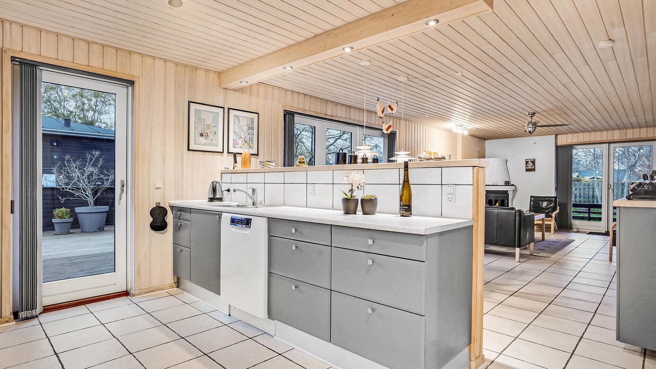 Photo of Others in Grena Strand