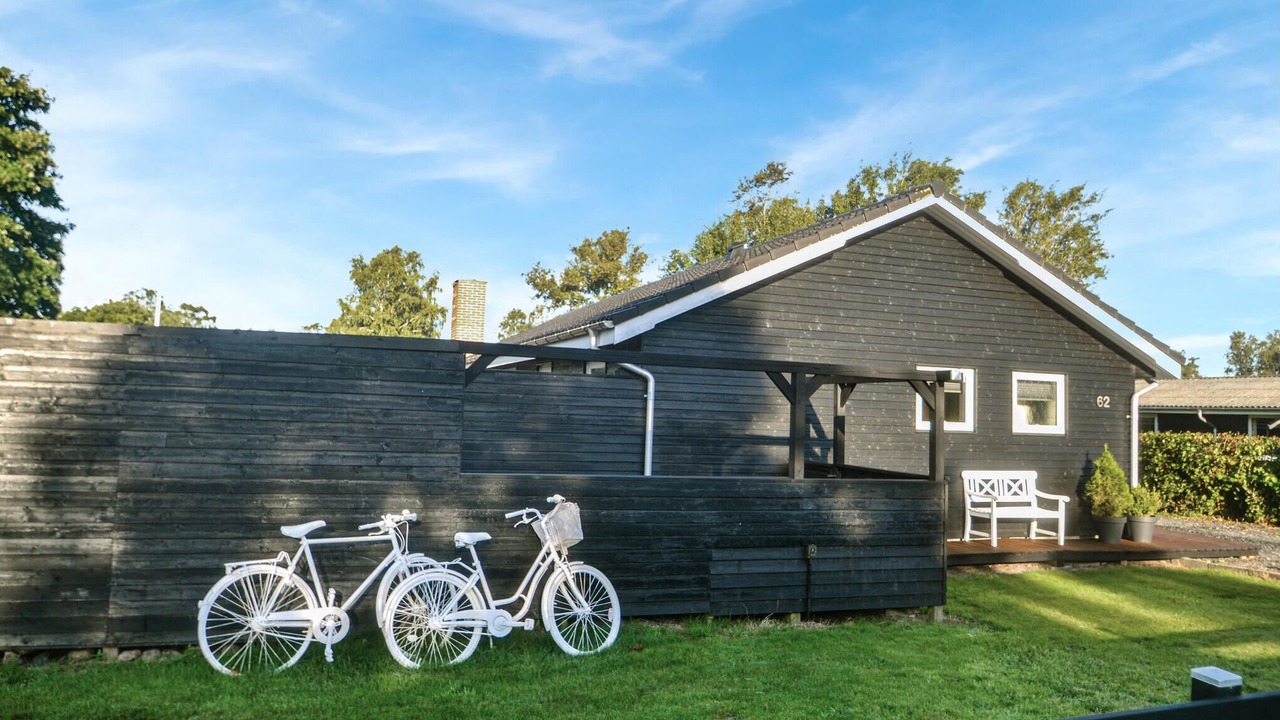 Photo of Others in Grena Strand