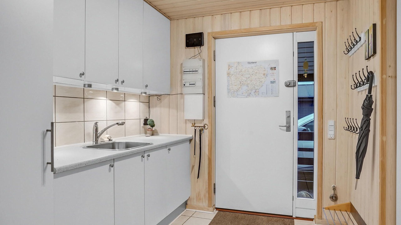 Photo of Others in Grena Strand