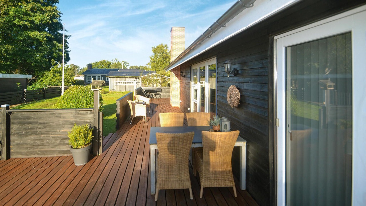 Photo of Others in Grena Strand