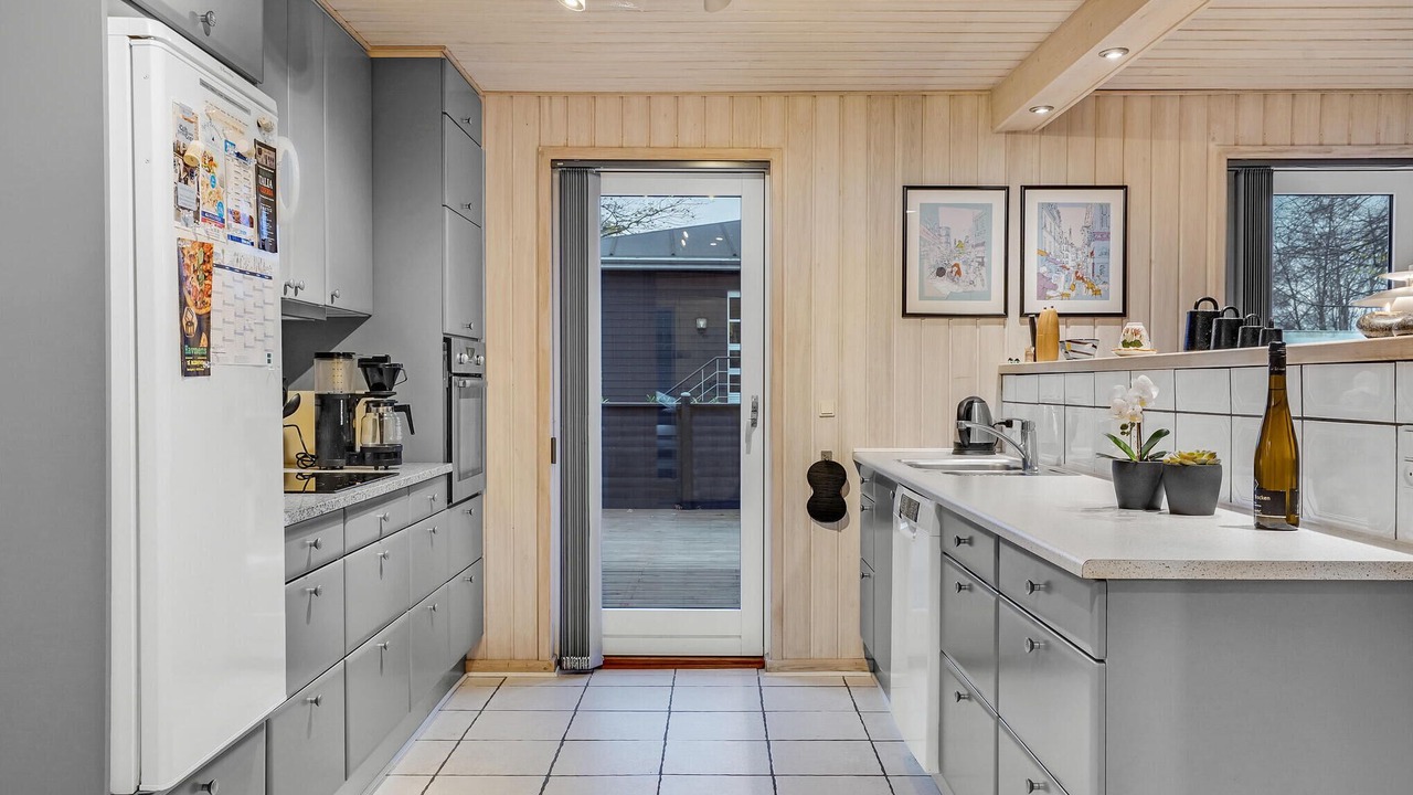 Photo of Others in Grena Strand