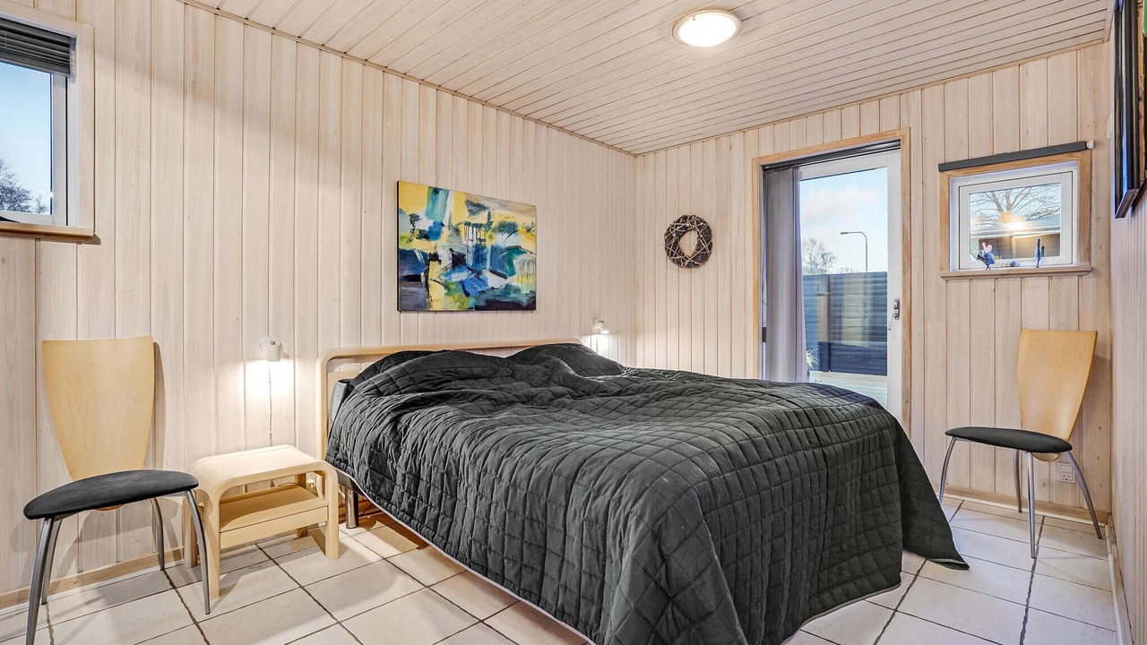 Photo of Others in Grena Strand