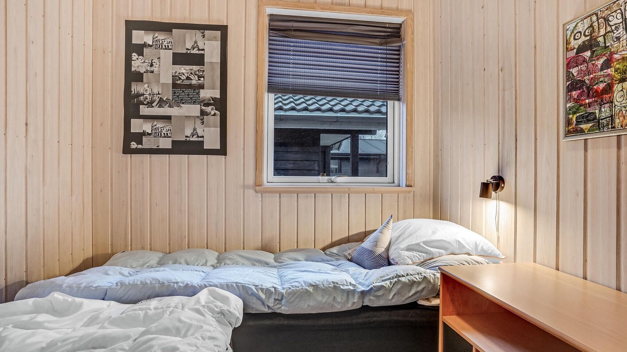 Photo of Others in Grena Strand