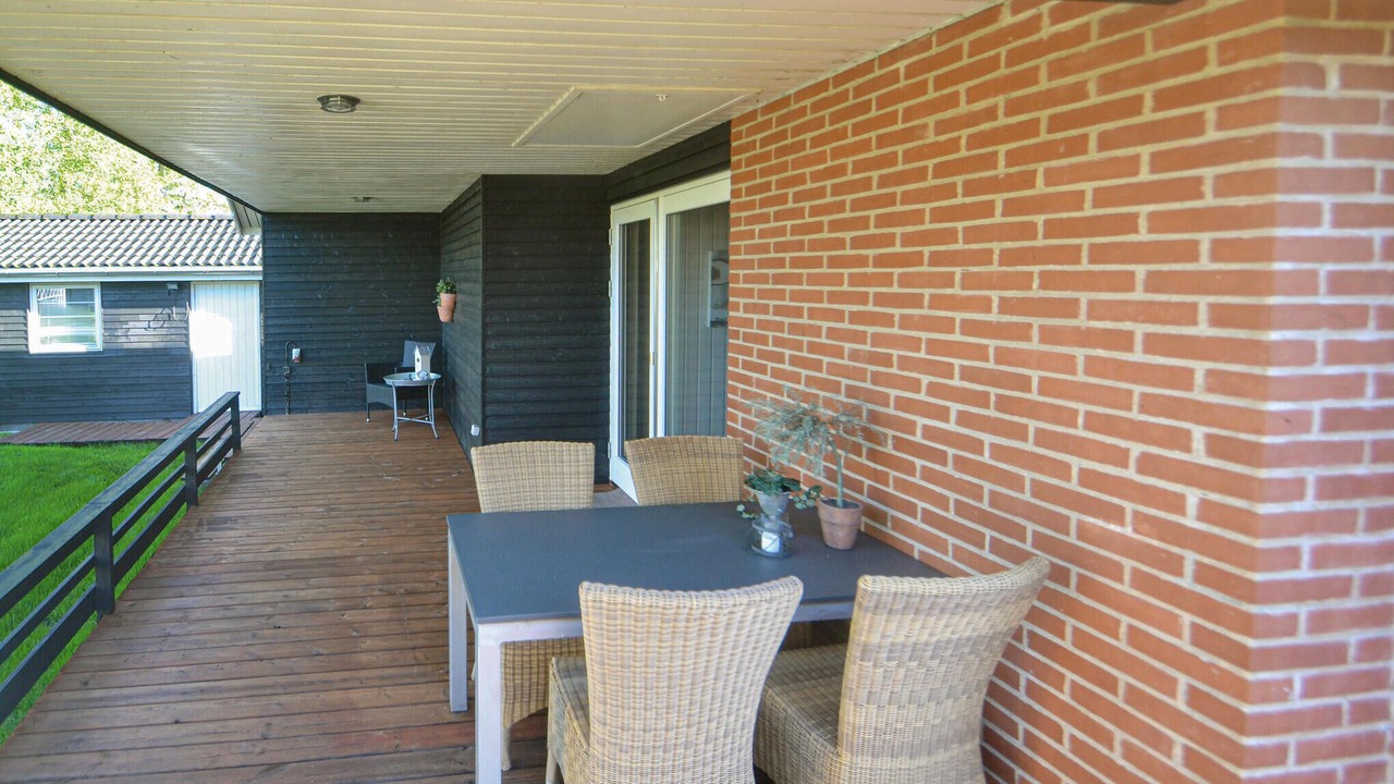 Photo of Others in Grena Strand