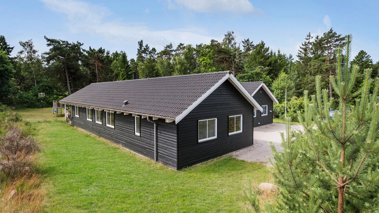 Photo of Others in Frederiksvaerk