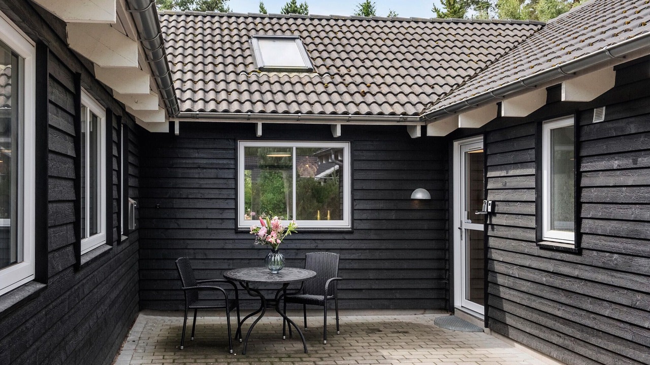 Photo of Others in Frederiksvaerk