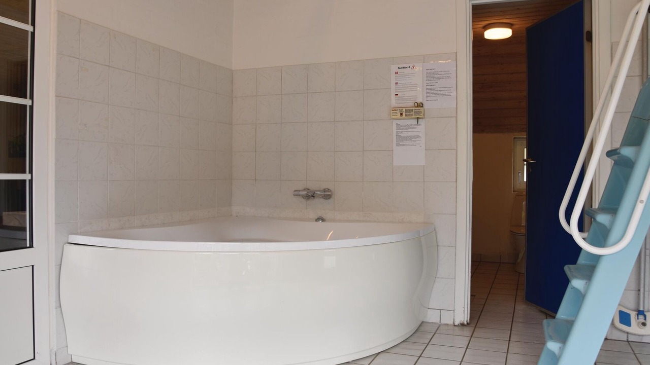 Photo of Outdoor in Øhuse