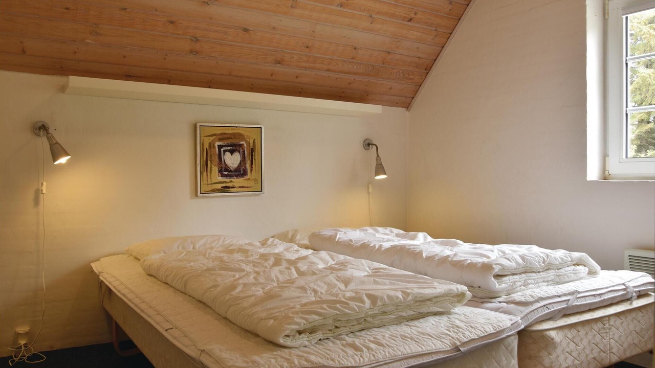 Photo of Others in Øhuse