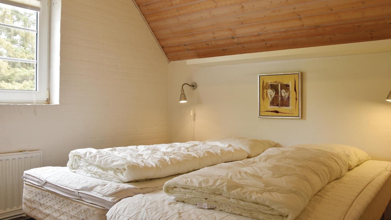 Photo of Others in Øhuse