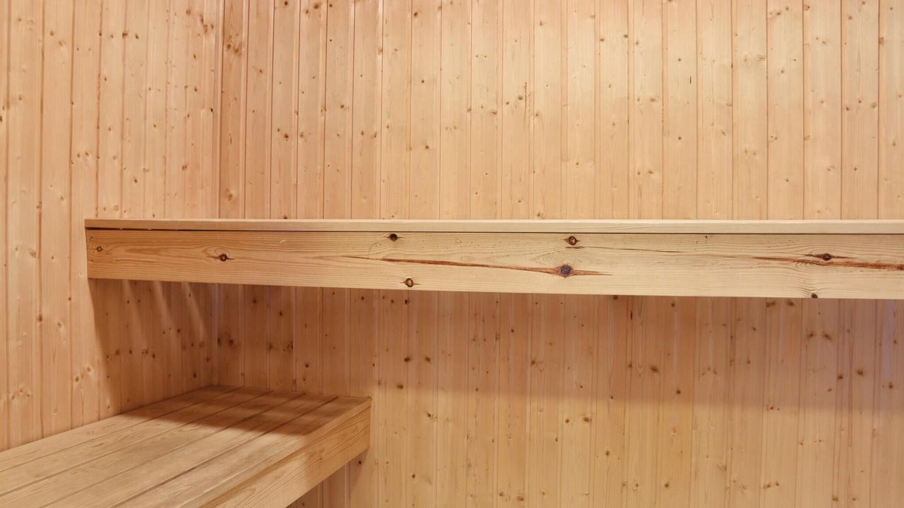 Photo of Others in Øhuse