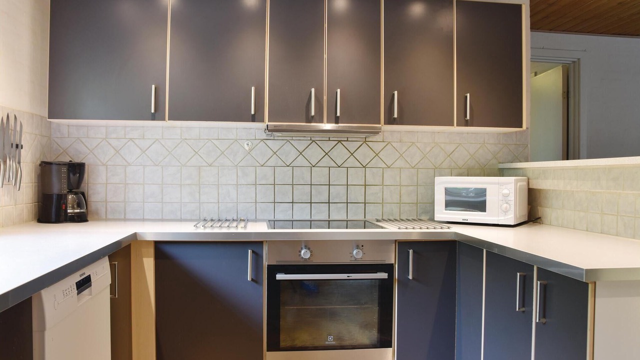 Photo of Others in Øhuse