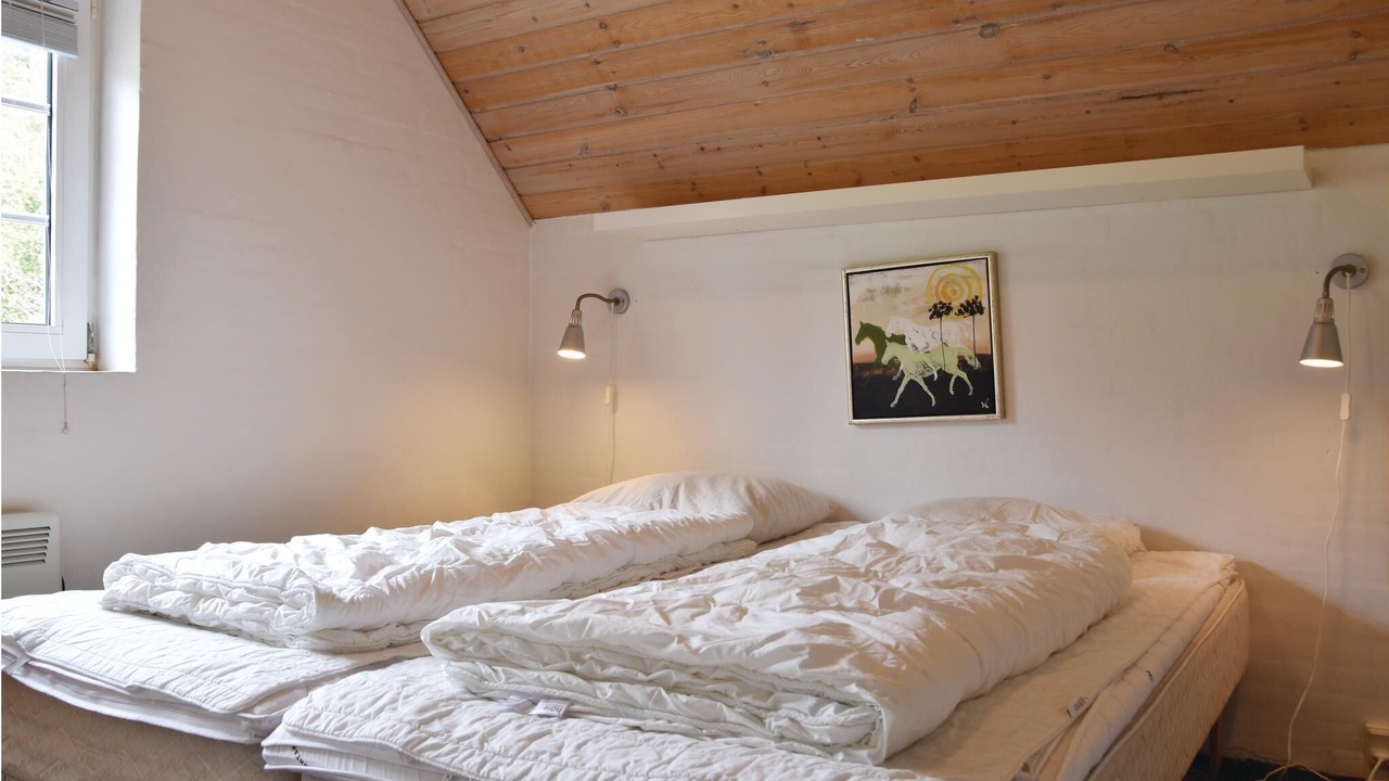 Photo of Others in Øhuse