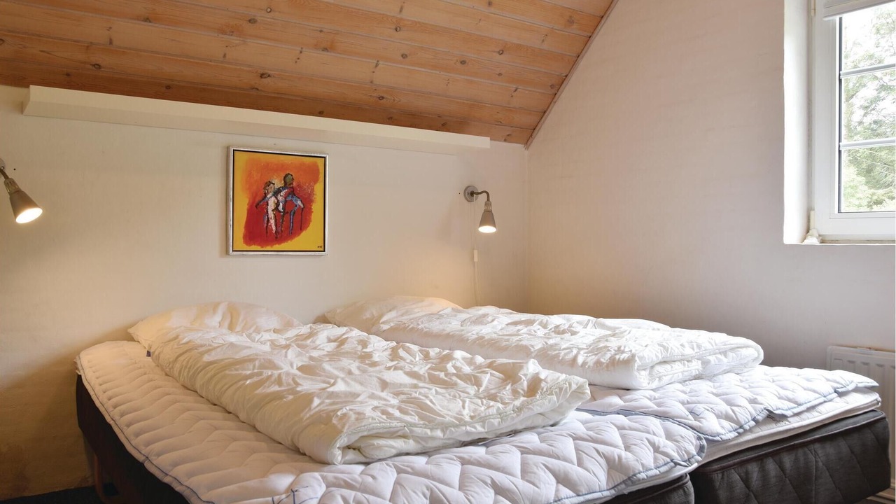 Photo of Others in Øhuse