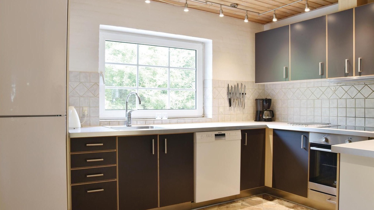 Photo of Others in Øhuse