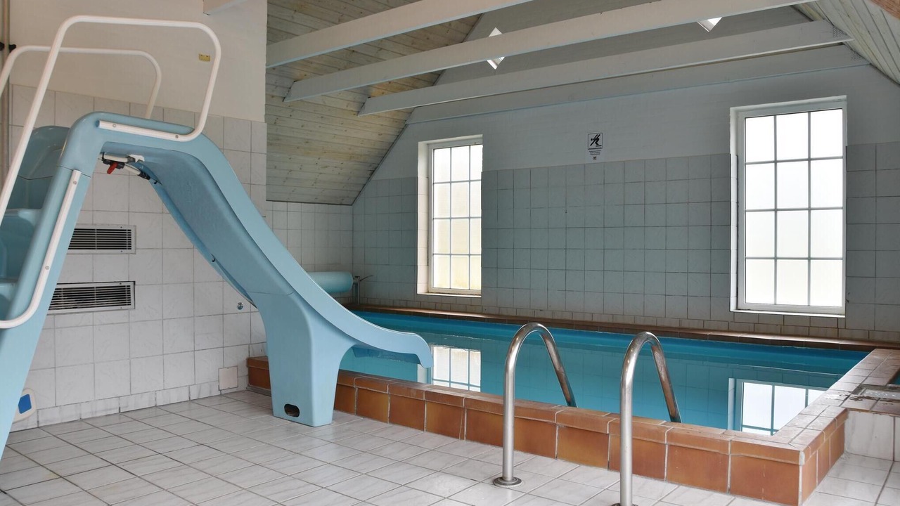 Photo of Outdoor in Øhuse