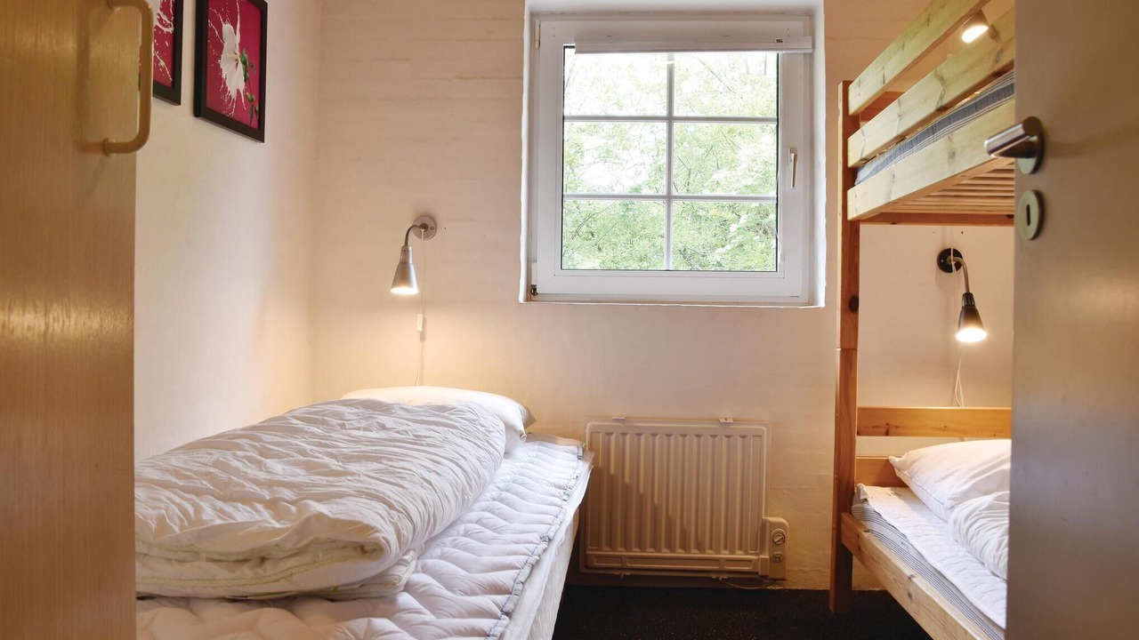 Photo of Others in Øhuse