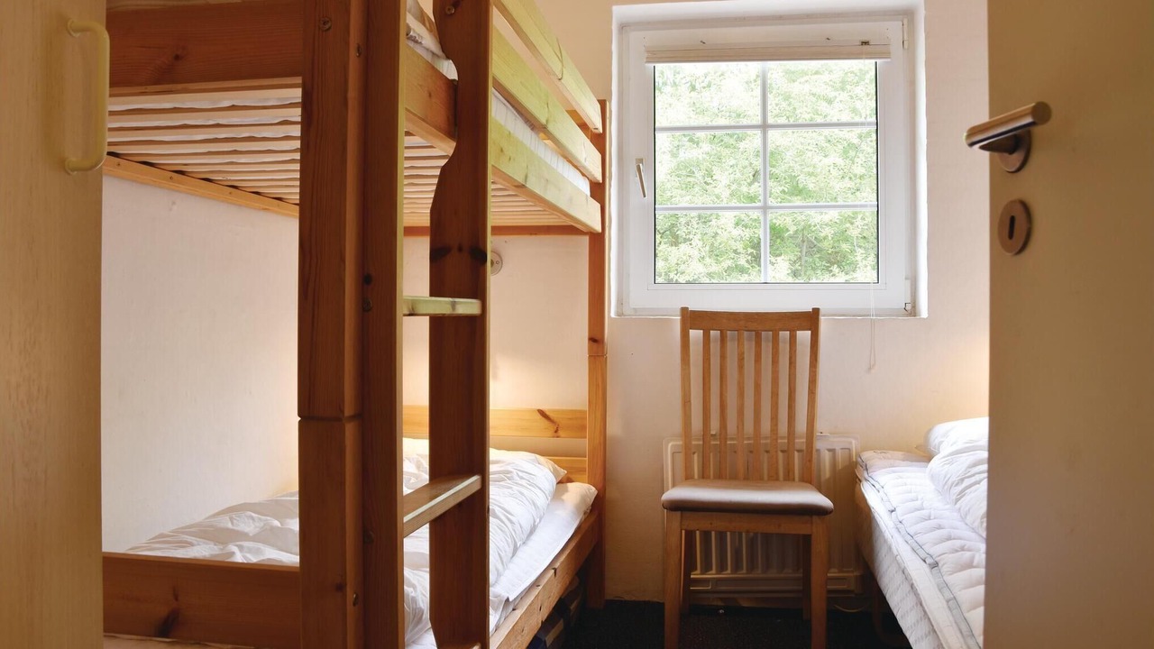 Photo of Others in Øhuse