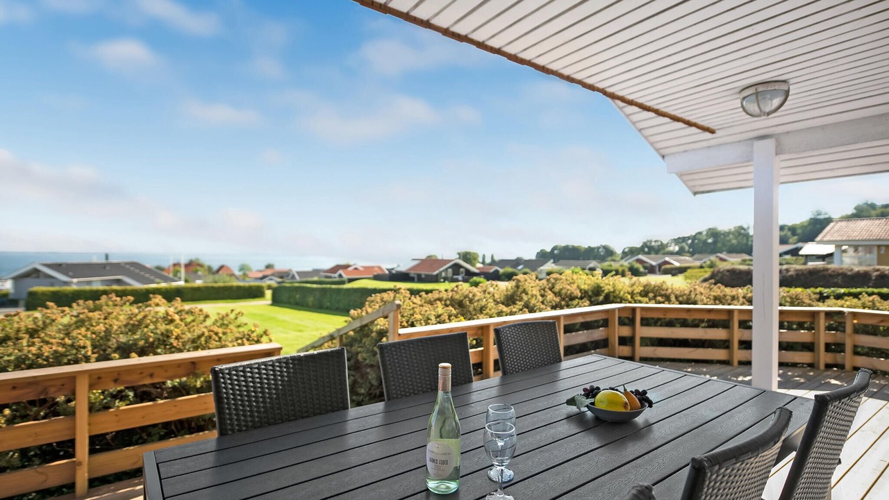 Photo of Others in Grønninghoved Strand