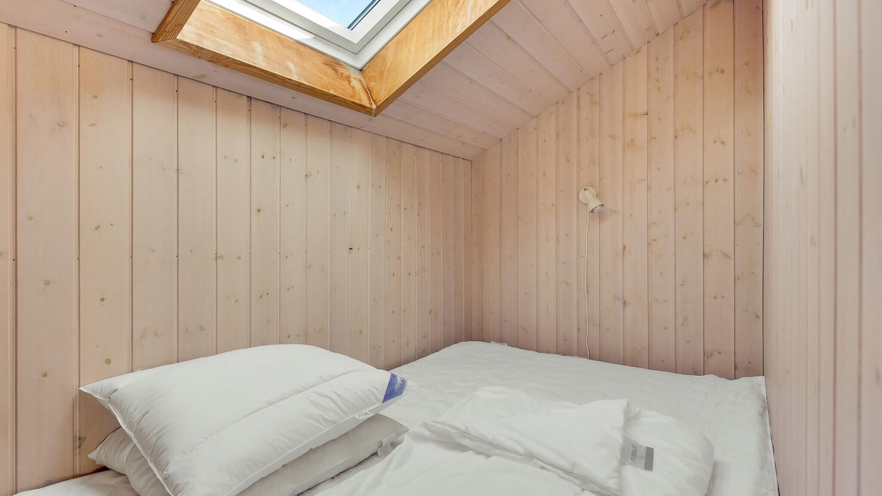 Photo of Others in Grønninghoved Strand