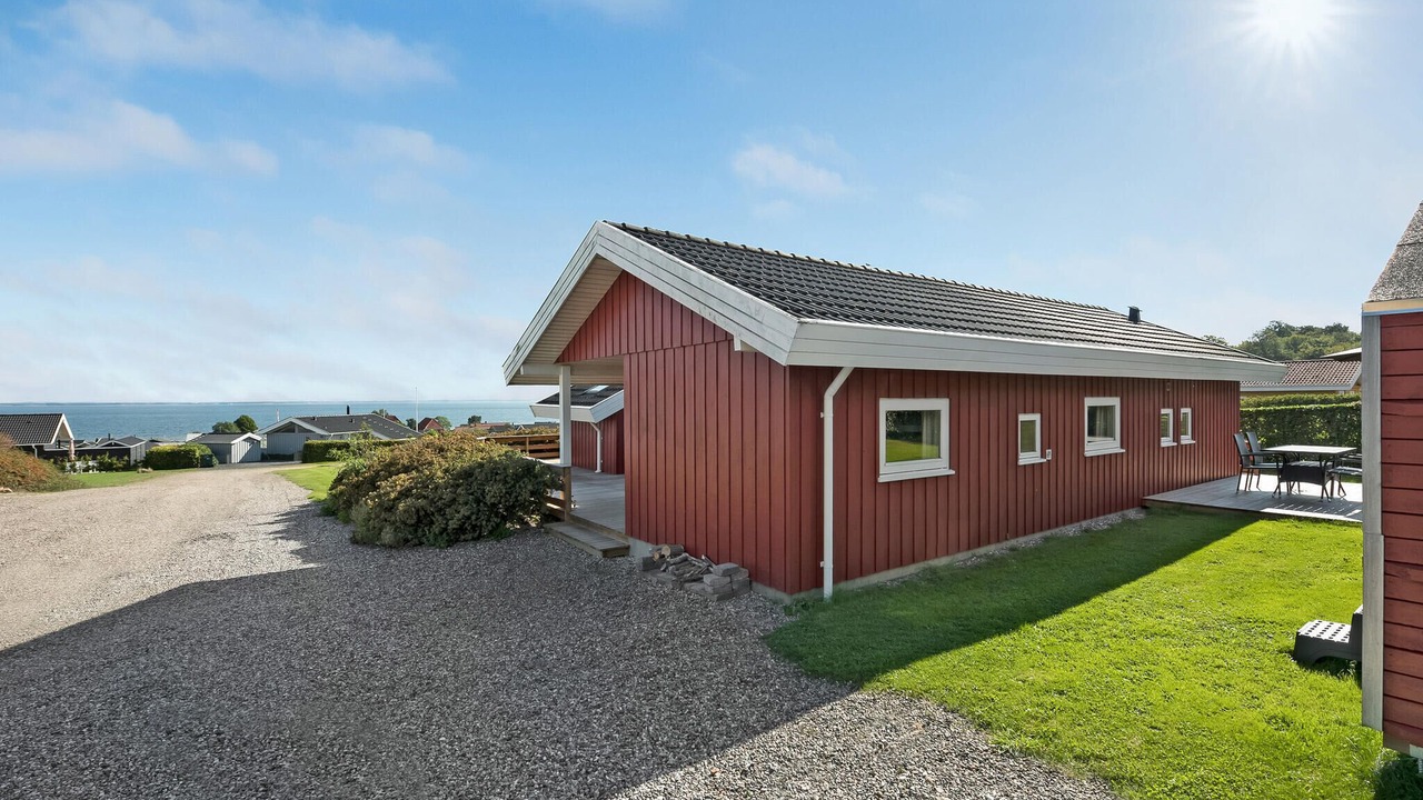 Photo of Others in Grønninghoved Strand