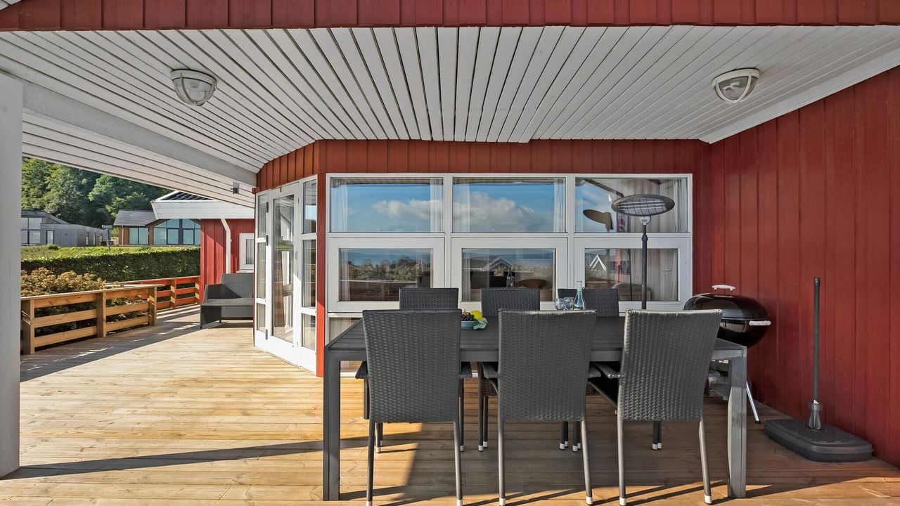 Photo of Others in Grønninghoved Strand