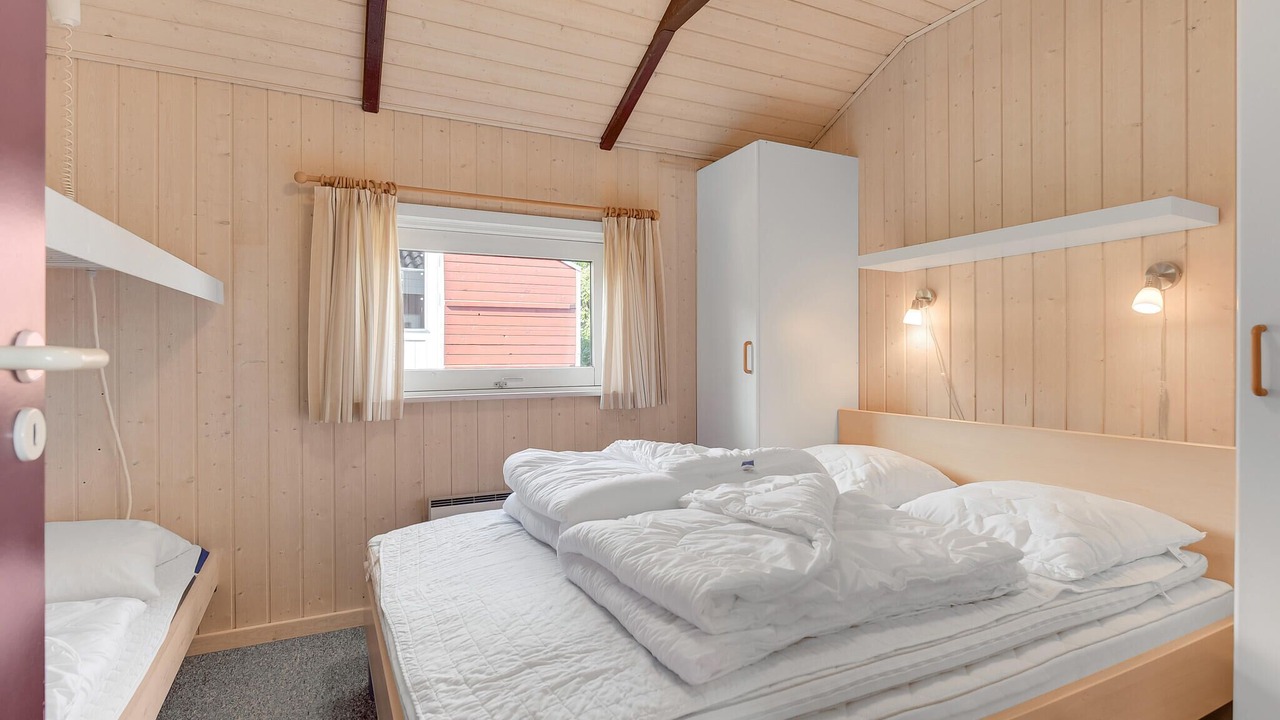 Photo of Others in Grønninghoved Strand