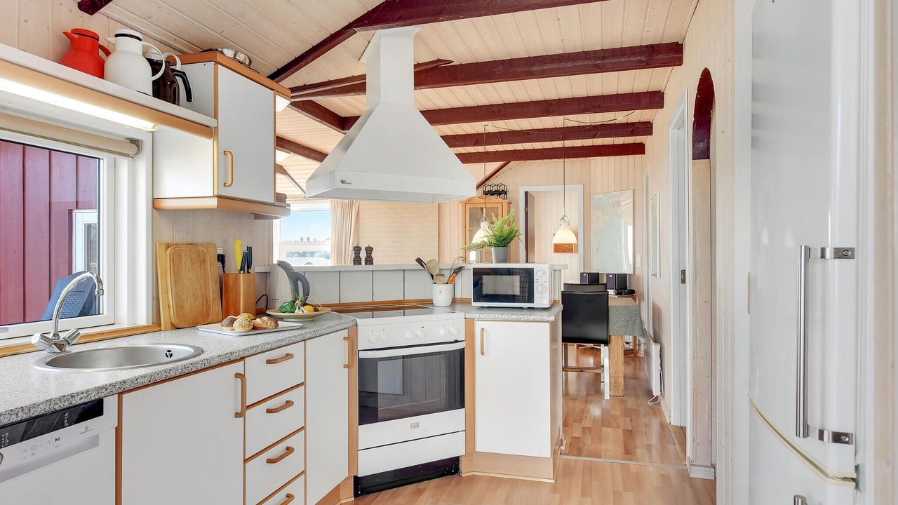 Photo of Others in Grønninghoved Strand