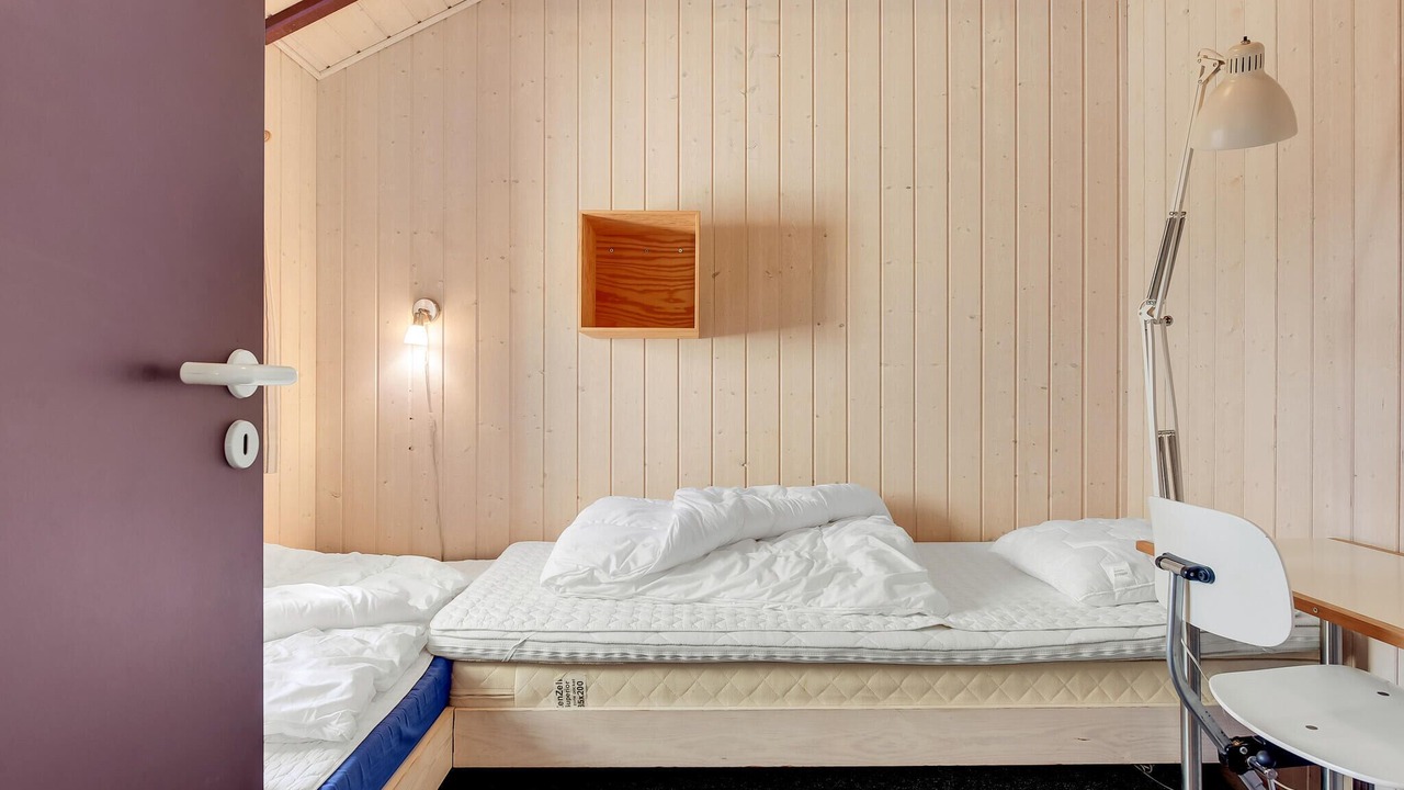 Photo of Others in Grønninghoved Strand