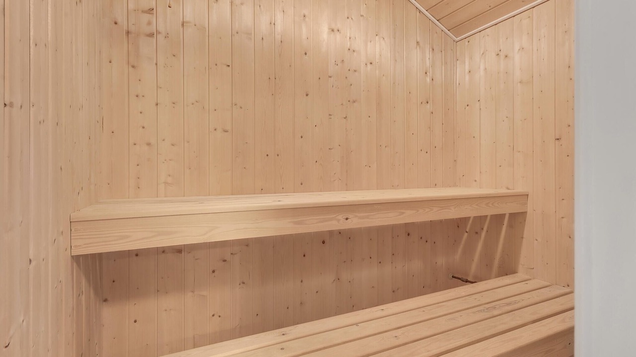 Photo of Others in Grønninghoved Strand