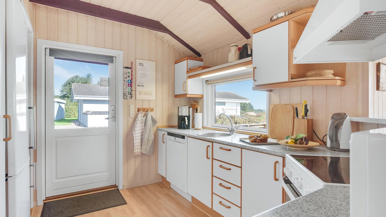 Photo of Others in Grønninghoved Strand