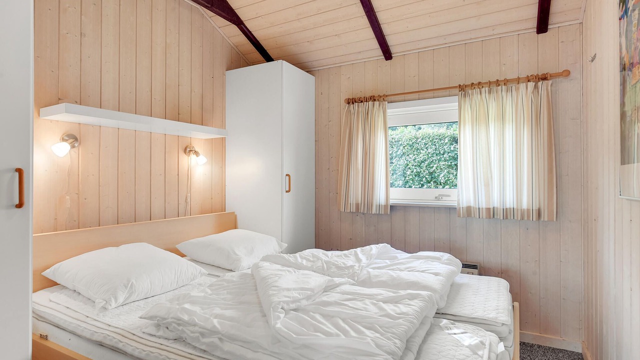 Photo of Others in Grønninghoved Strand