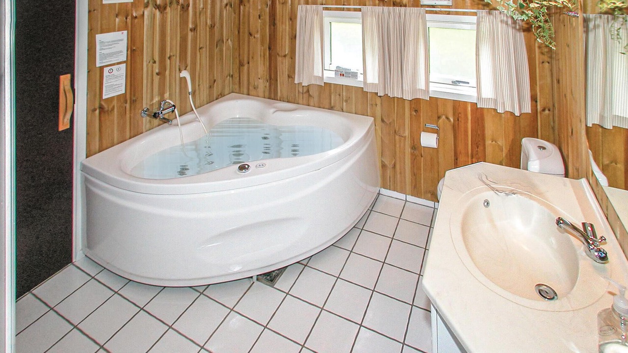 Photo of Outdoor in Grønninghoved Strand