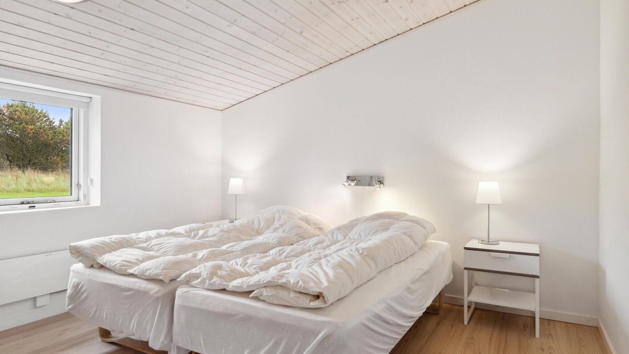 Photo of Others in Nørre Lyngby