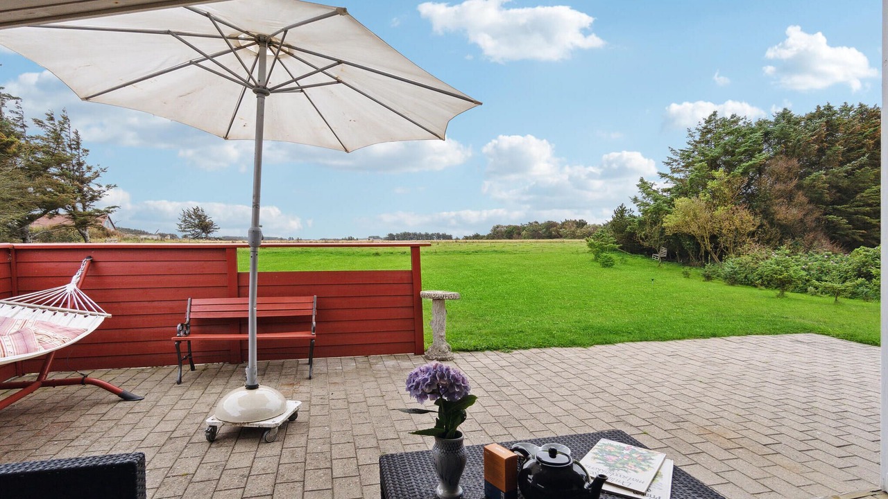 Photo of Others in Nørre Lyngby