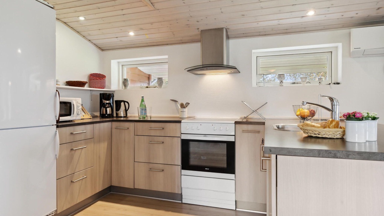 Photo of Others in Nørre Lyngby